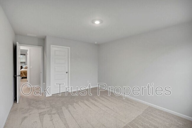 Building Photo - 430 Water Orchid Wy