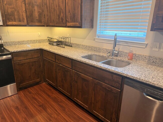 Building Photo - 3 Bedroom Single Family Home in Durant