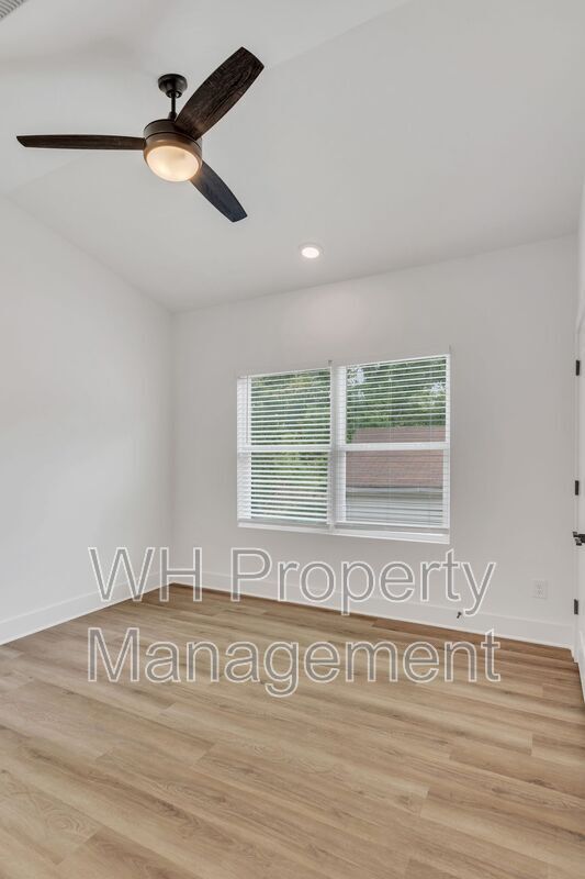 Building Photo - 3816 Tigerbelle Dr
