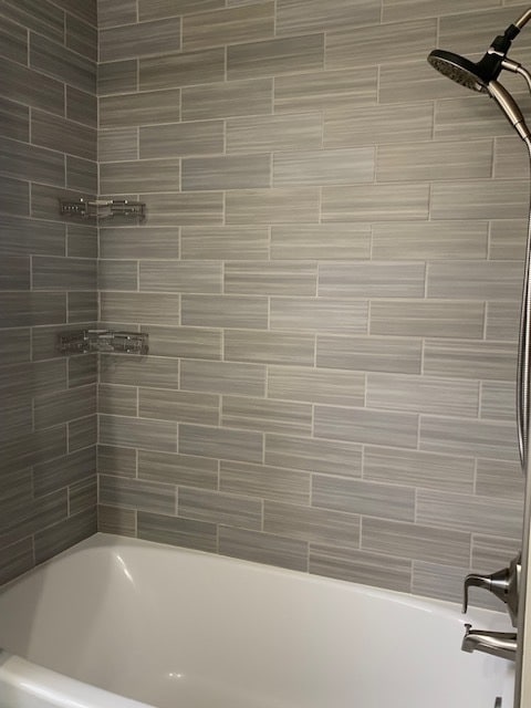 Building Photo - 21408 Abbey Ln