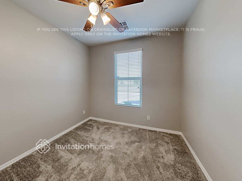 Building Photo - 19615 W Montecito Ave