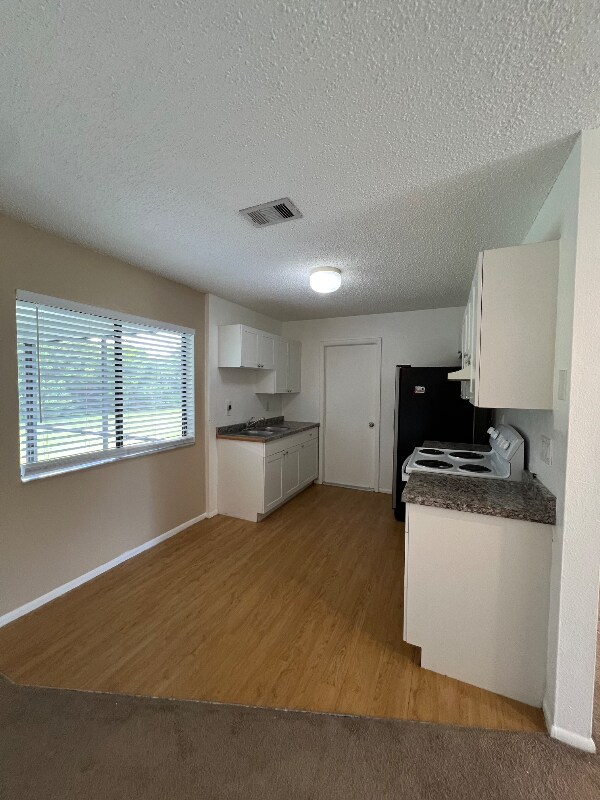 Building Photo - 18555 Fort Smith Cir