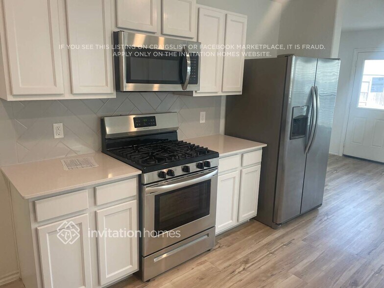 Building Photo - 18815 Orvieto Ct