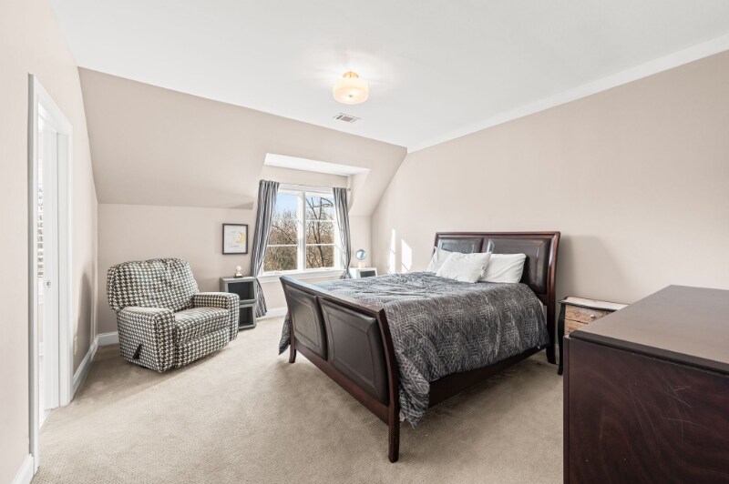 Building Photo - 3509 Trimble Rd