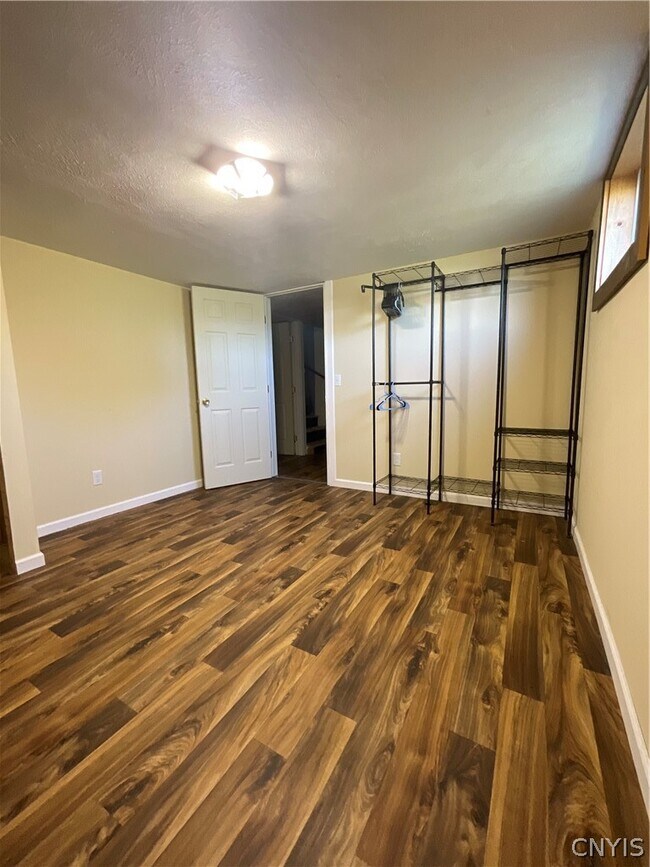 Building Photo - 29841 US-20