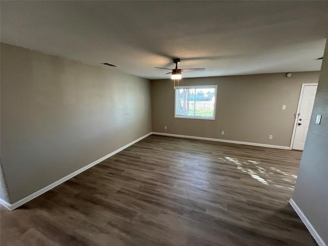 Building Photo - 10222 Oak Gate Ln