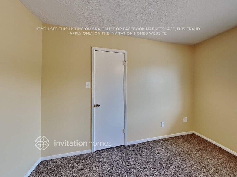 Building Photo - 18918 Forest Trace Dr