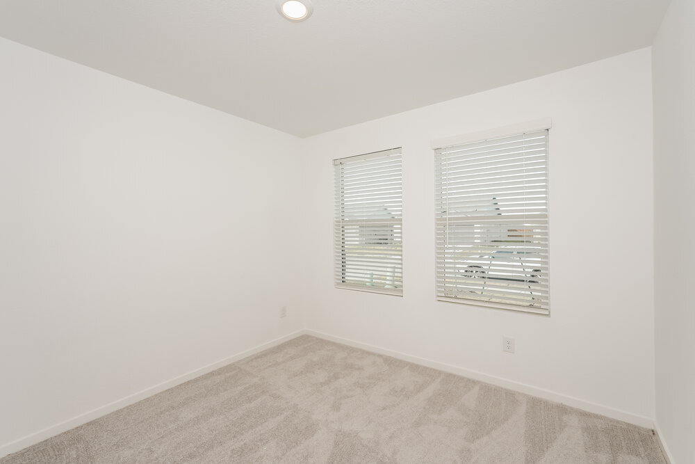 Building Photo - 1820 Javelina St