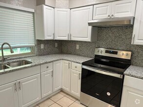 Building Photo - 5153 Pruitt Dr
