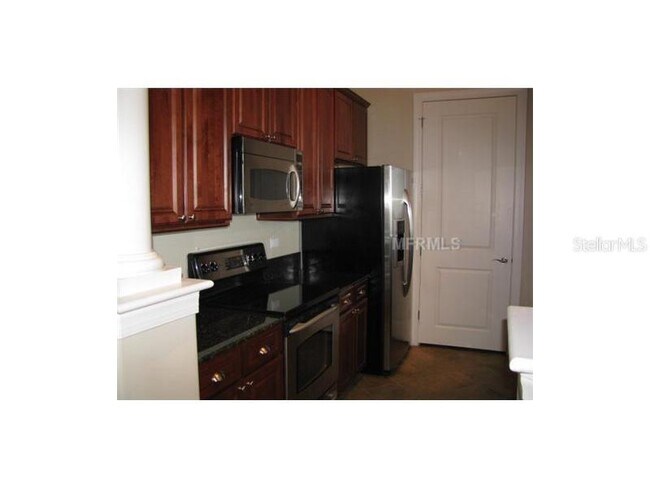 Building Photo - 275 Bayshore Blvd