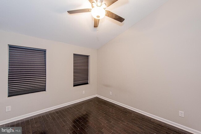 Building Photo - 1036 Patapsco St