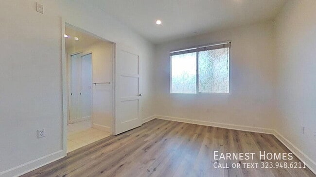 Building Photo - 14412 Killion St