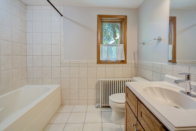 Building Photo - 4329 Felton Pl