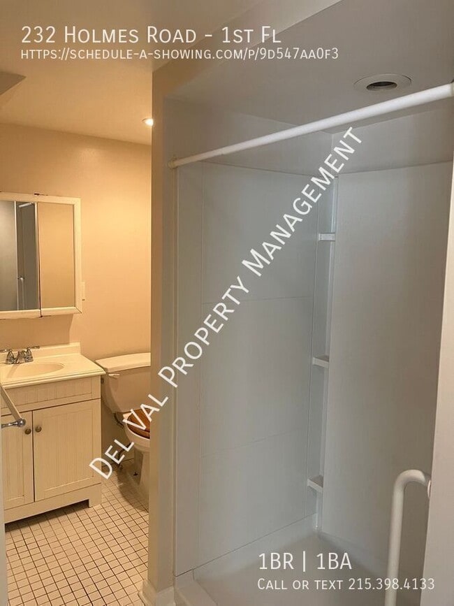 Building Photo - 232 Holmes Rd