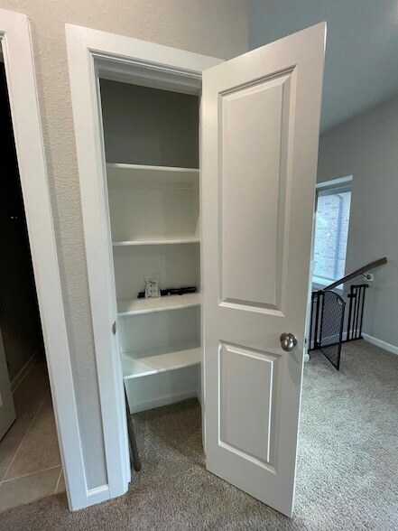 Building Photo - 4308 Indigo Lark Ln