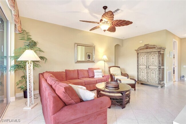Building Photo - 784 Carrick Bend Cir