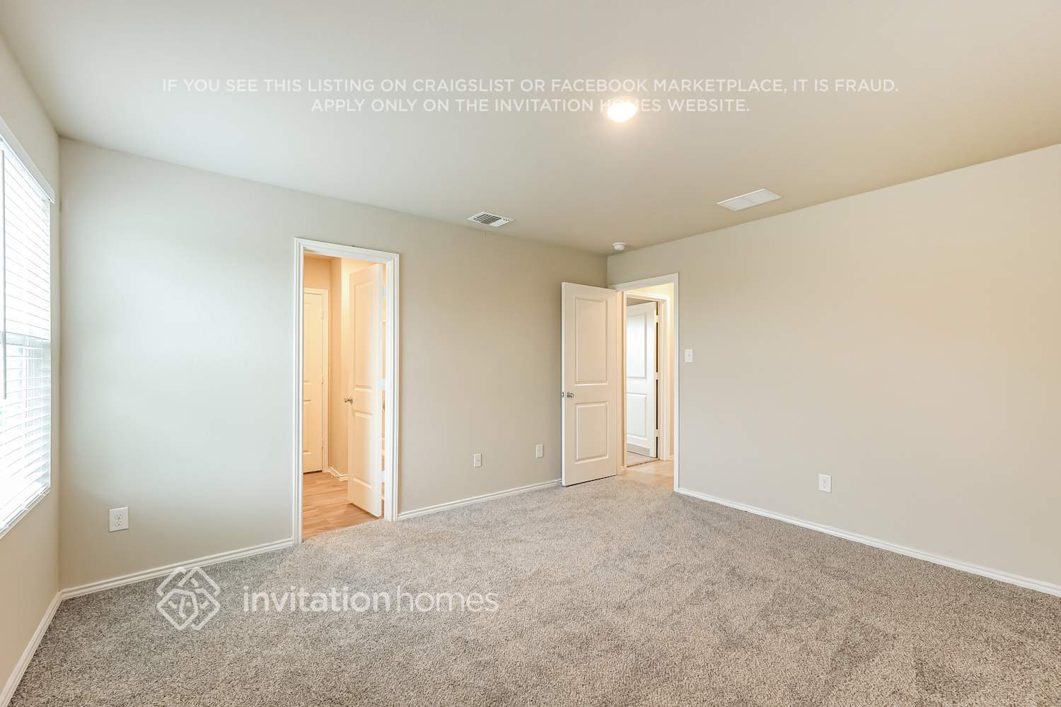 Building Photo - 5606 Basilica Pl