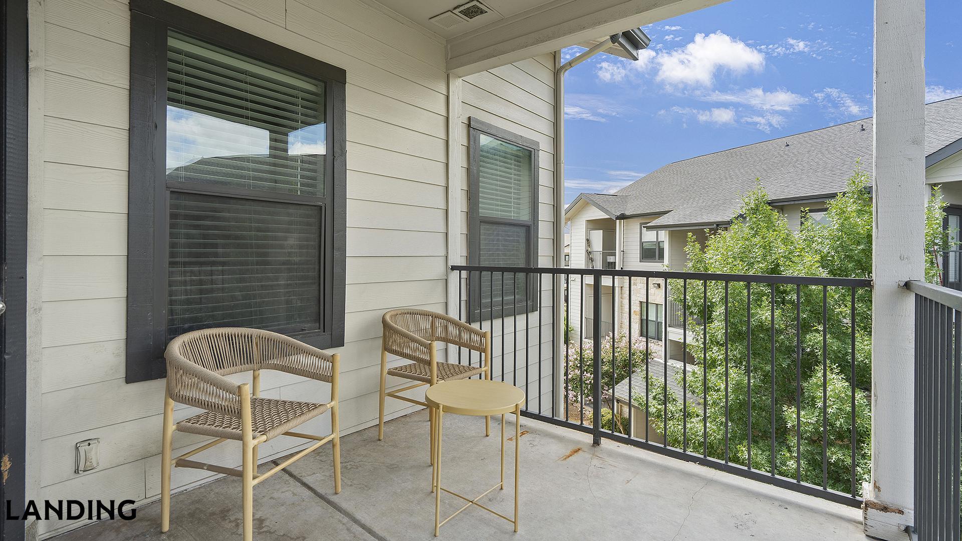 Building Photo - 11139 Culebra Rd