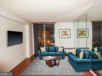 Building Photo - 28 Allegheny Ave