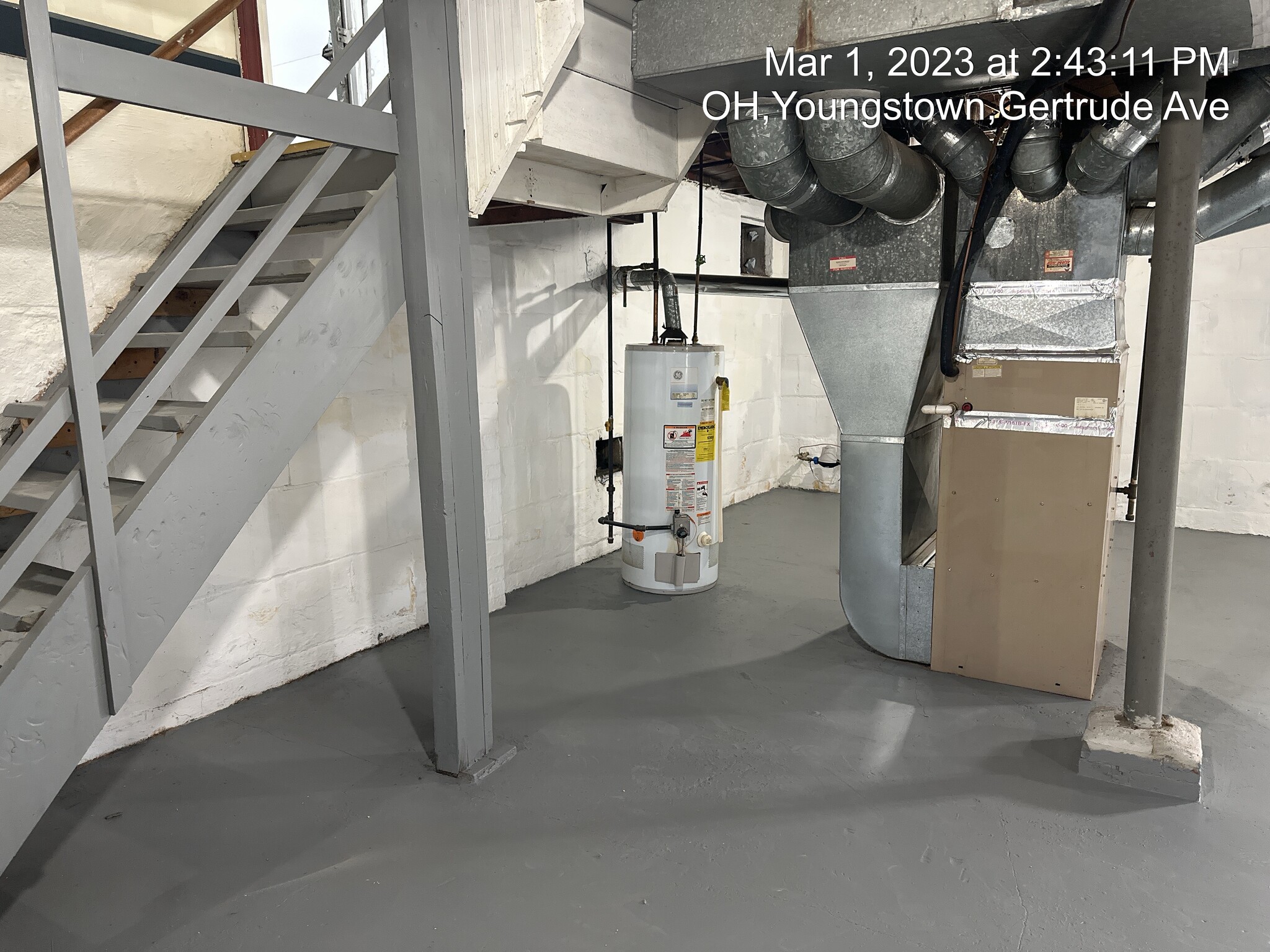 Building Photo - 32 Gertrude Ave