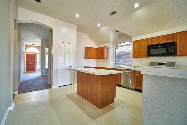 Building Photo - 13410 Ryan Landing Dr