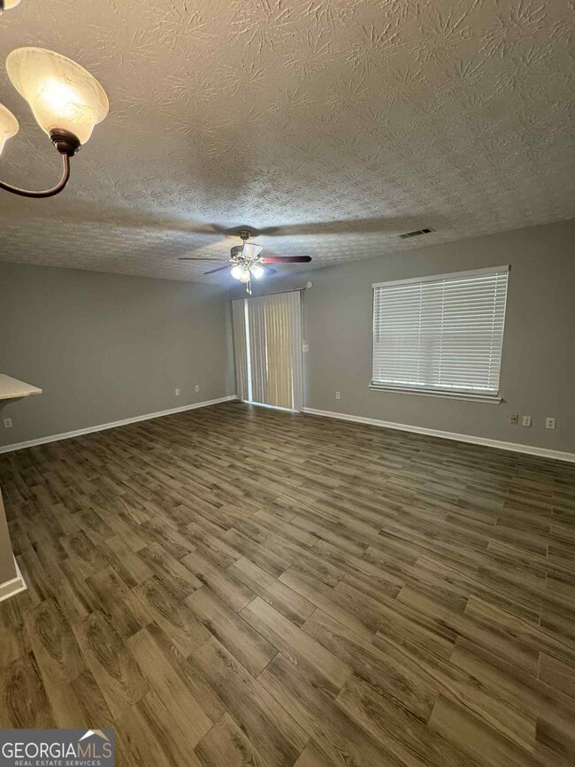 Building Photo - 355 Magnolia Gardens Walk