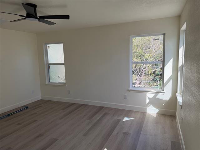 Building Photo - 4716 Frank St