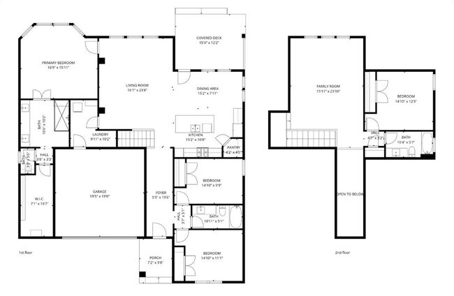 Building Photo - 132 Village Oak Dr