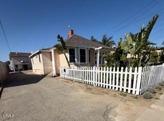 Building Photo - 403 S Evergreen Dr