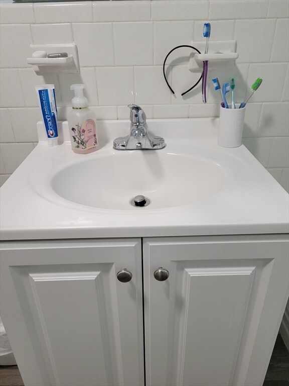 Building Photo - 89 Stanley Rd