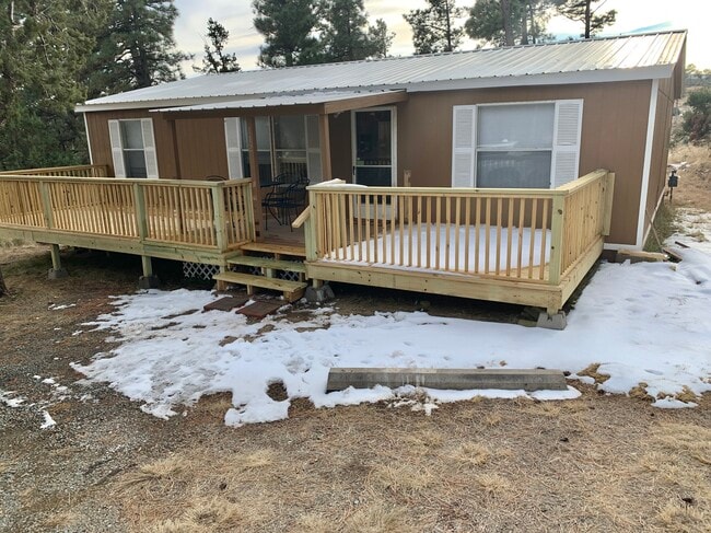 Building Photo - 112 Pine Knot Trail