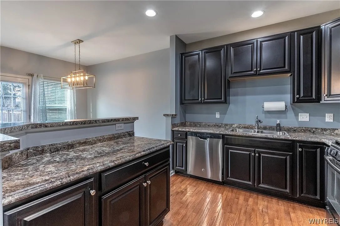 Building Photo - 4205 Arthur Ct
