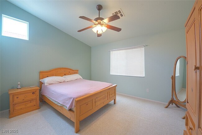 Building Photo - 5917 Gentle Creek Ln