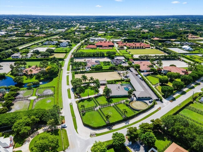 Building Photo - 14410 Equestrian Way