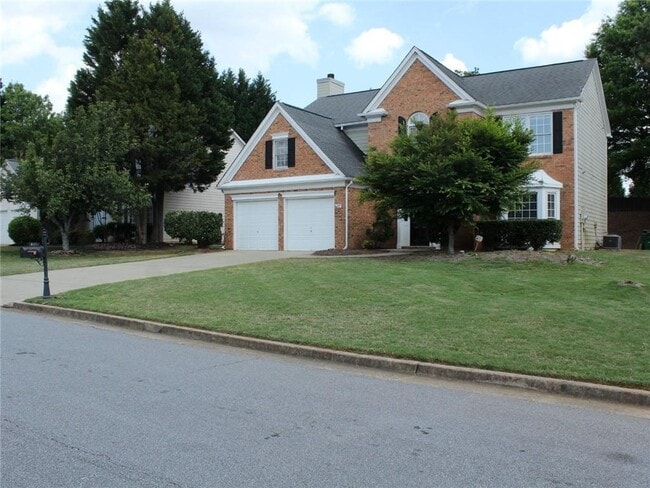 Building Photo - 400 Stedford Ln