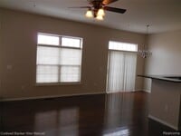 Building Photo - 39792 Rockcrest Cir