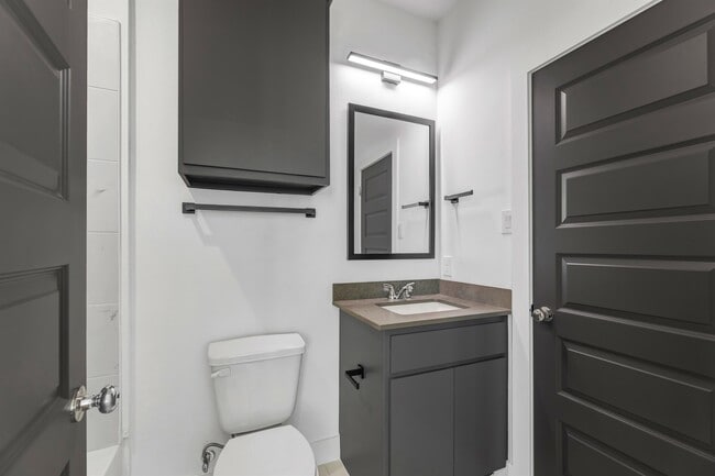 Building Photo - 3003 Alpha Wolf Ct