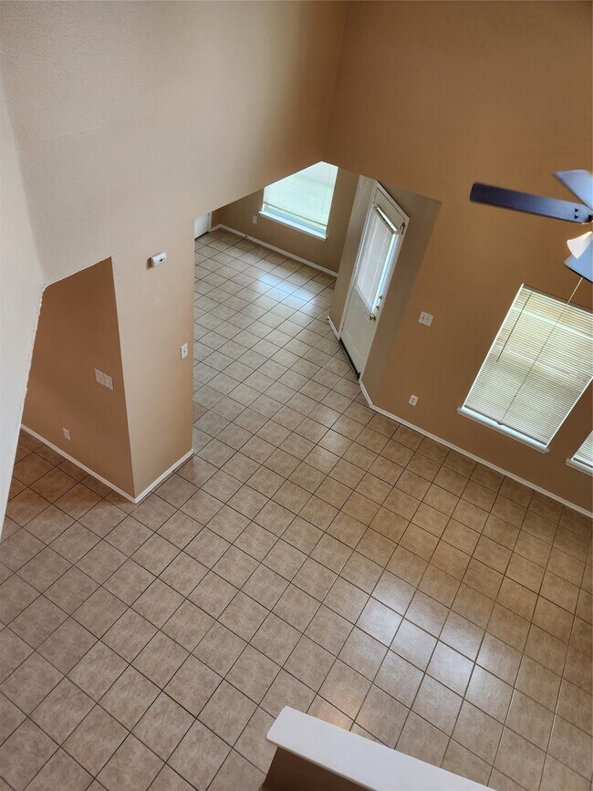 Building Photo - 7346 Cypress Pr Dr