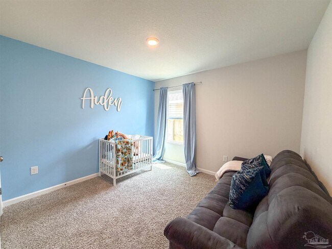 Building Photo - 4382 Redbay Ct