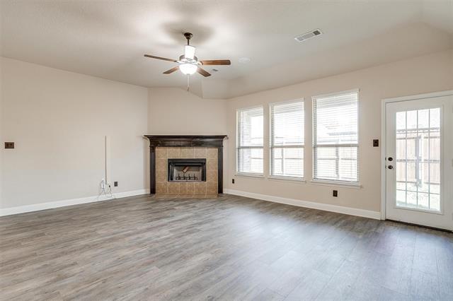 Building Photo - 11905 Long Stone Dr
