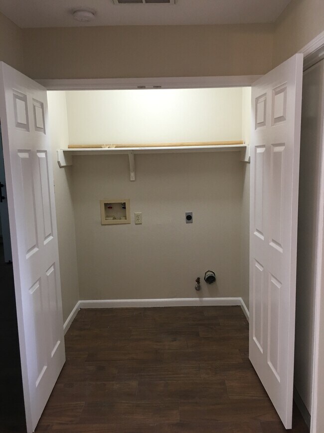 Building Photo - 14518 Cypress Green Dr