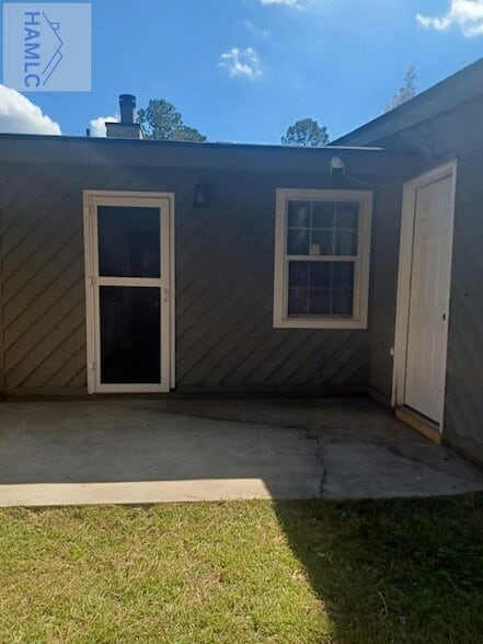 Building Photo - 624 Palmetto Trce