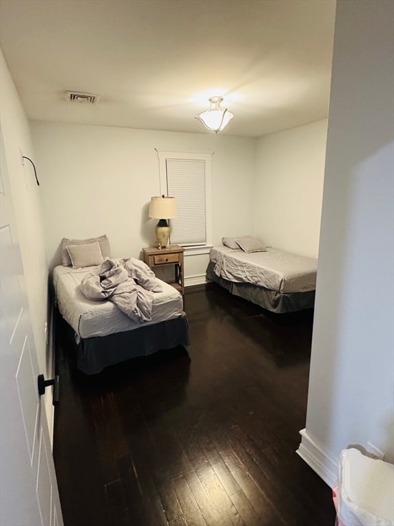 Building Photo - 129 Bailey Rd