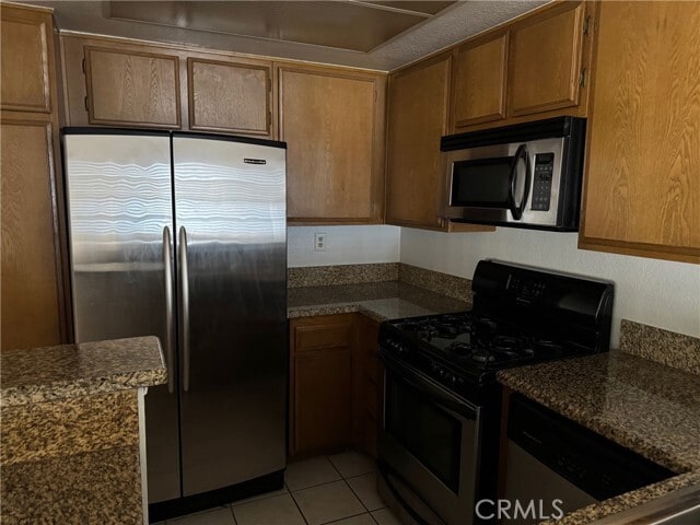 Building Photo - 1784 Shady Oaks Ct