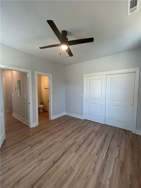 Building Photo - 3119 W Tulsa St