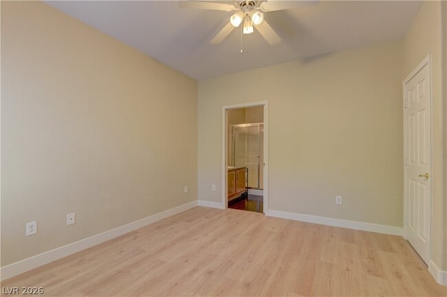 Building Photo - 1310 Red Gable Ln
