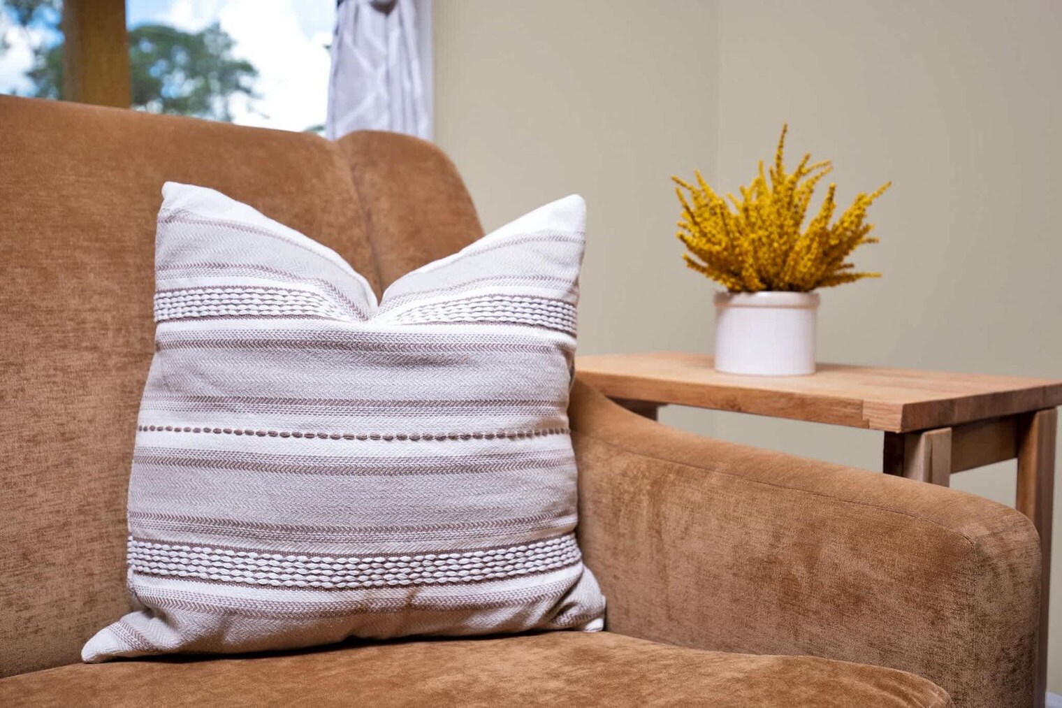 Building Photo - 530 Pearl St