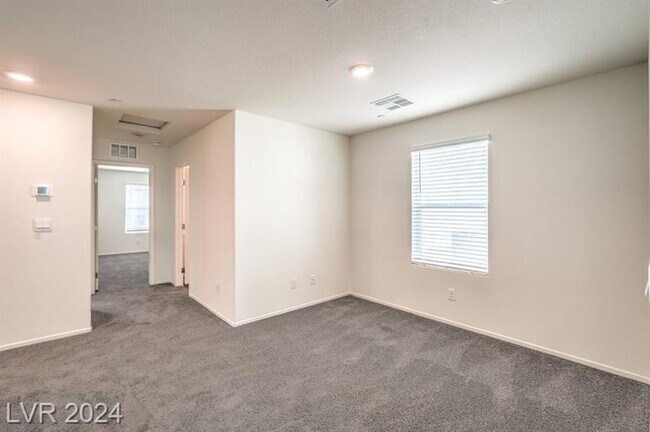 Building Photo - 4423 Honey Hls Ave