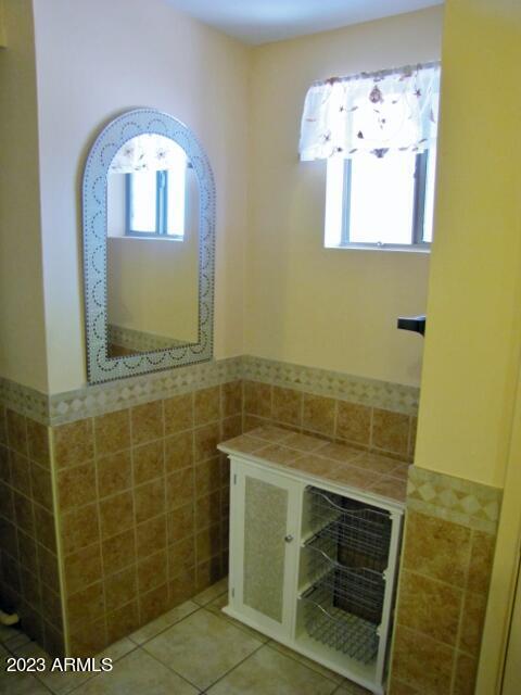 Building Photo - 3001 Quail Run Dr