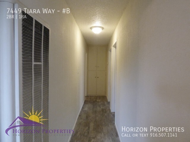 Building Photo - 7449 Tiara Way